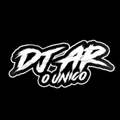 VAI TOMAR TOMANDO VS VAI CAÇAR TRABALHO SUAS FDP (DJ AR O UNICO)