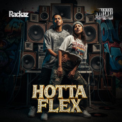 Hotta Flex Vol. 1