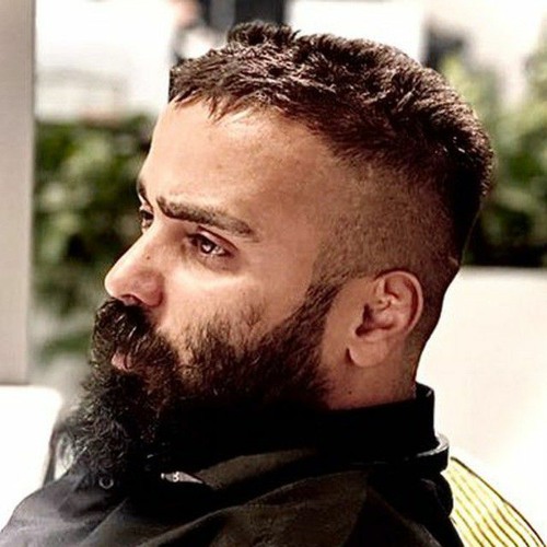 Koodetagar Ali ahmadiani