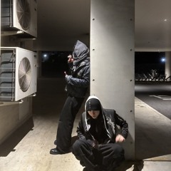 dead stock style (remix) feat.slyness