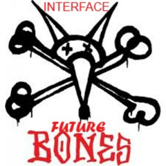 Interface