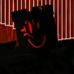 Forsaken UST - Brutal Enigma Remake (John Doe Milestone 3 & 4 Chase Theme)