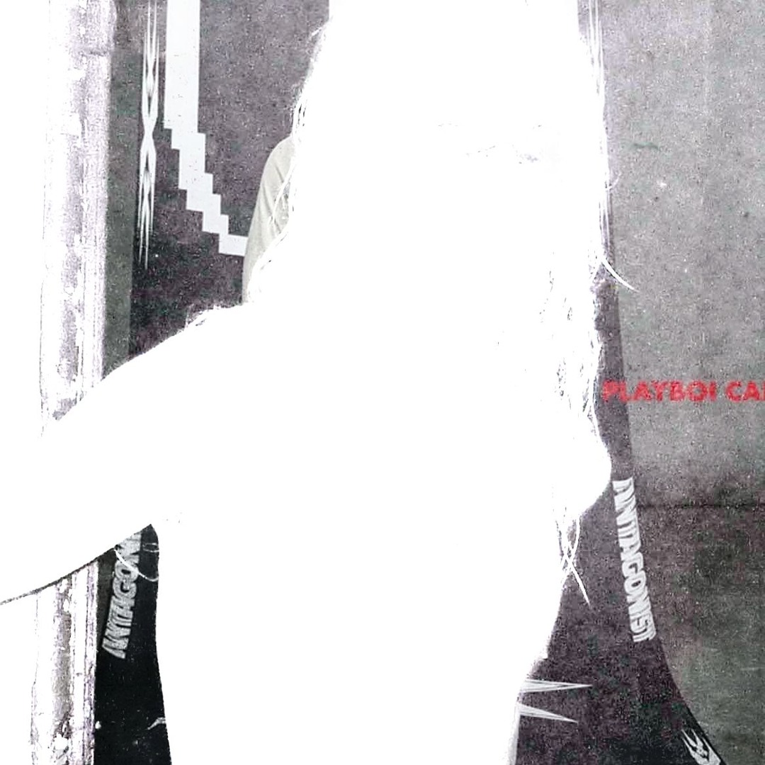 Stream playboi carti x 2hollis - what's my name (full