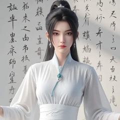 ( BLACK MYTH WUKONG ) Thăm Cố Tri  VERS 2.0 ( BOTHLAZER MUSIC ) - FULL 2024