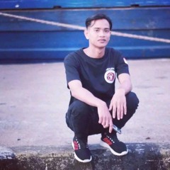 DJ DS ONTHEMIX • ( TERBANG BERSAMAKU x TOREH SEMBiLU ) REQ MUSTAMIL 787 ,#MODE SPEED UP HARDMIX 2024