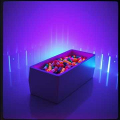 Pills & Coffins