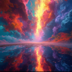 Prismatic
