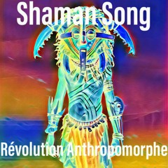 Traps Production - Shaman Song