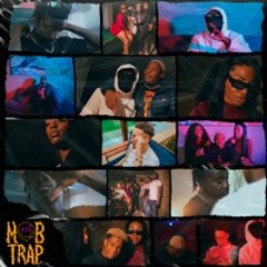 CENÁRIO PERFEITO (Prod. ShonyOnTheBeat)