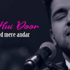 Sajan Rus Jave Tan | Unplugged | Guru Randhawa