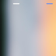 alternative electronic