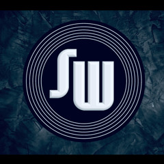 Scientific Wax Limiteds 1-6 Vinyl