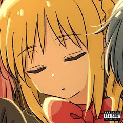 snowie ! - Set Me Free (Prod. Taigen)