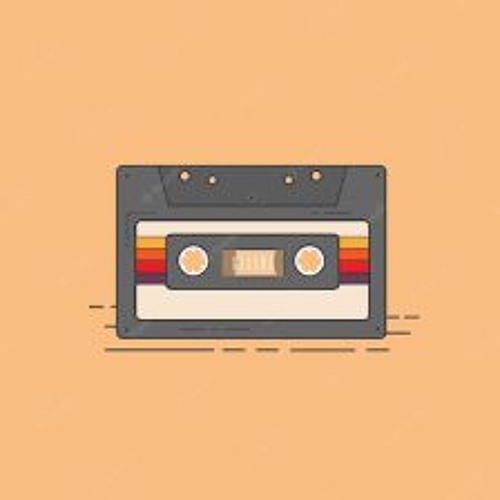 Mix HH Groove 2.0