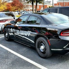 ODETARI - SCORPIO (SLOWED DOWN)