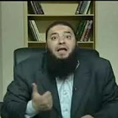 رحلة الهجرة .. الحلقة ( 14 ) .. #لماذا_محمدﷺ .. د . حازم شومان