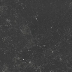 Click2xs - Murder For Free