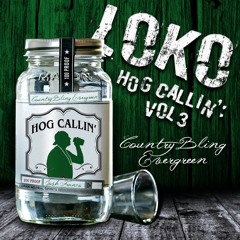 Just What It Is (Prod. by Danny Wolf x Soldado)