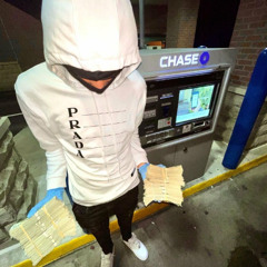 circle full of scammers - hoodtrap remix