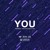 Artwork for (FREE) Central Cee ft Pop Smoke & K Trap Type Beat - "You" | Melodic R&B Drill Instrumental 2022