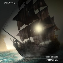 Pirates