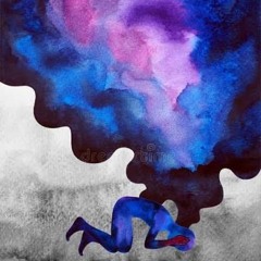 Spilled Emotions