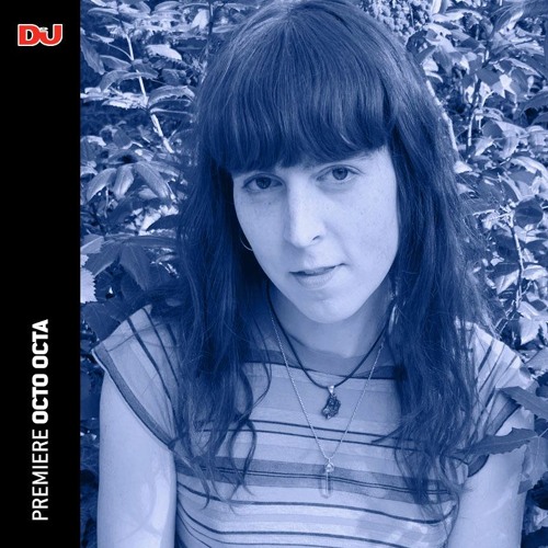 Premiere: Lauren Ritter ‘Vespers (Octo Octa’s Dancing With The Moon At Dusk Mix)’