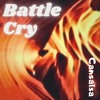 Tải video: Battle Cry