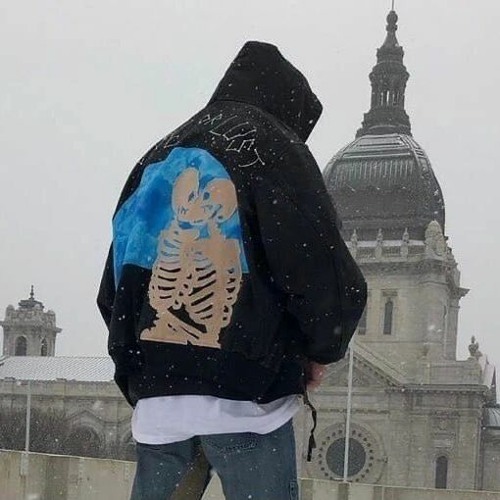 OUTSIDERS PT.2 (RULES 02)