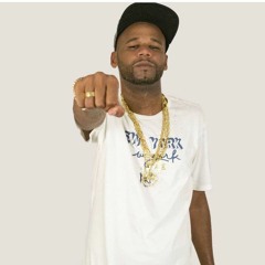 MC TRICK - AS FAIXA ROSA TA PASSANDO (( DJ KAWAN DO FINAL )).mp3