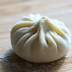 Dumplings