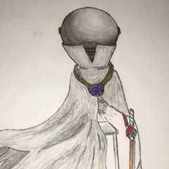 No Cap X Polo G type beat