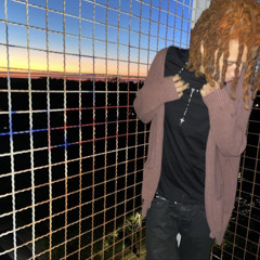velarian - sanction (prod. twotantos) [bandyhaps exclusive]