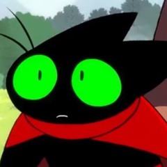 Lumi Athena - LUV A BAE BAE!