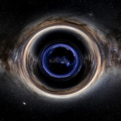 Core Astral
