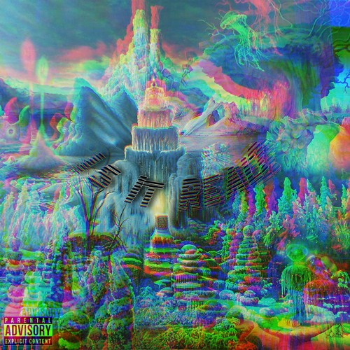 Is It Real (Prod. Rises)