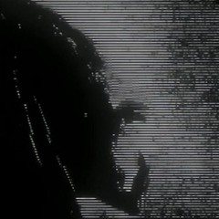 Bando (prod.mdm+redshinecrystalll)