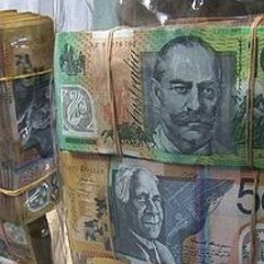 PSYCHO / INTERLUDE [26.02.21]