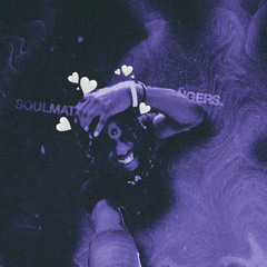 Drugs  (prod. TROYVIXIOUS)