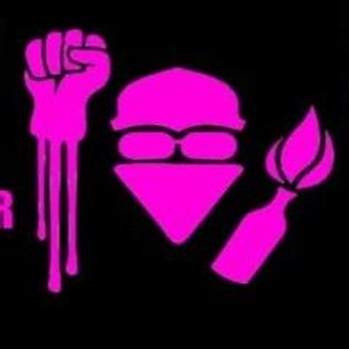 Revolution Revisited - Hardstyle Mix