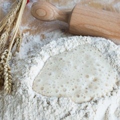 Verano, pedir y agradecer el fruto