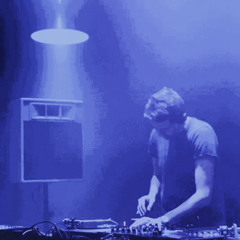 Gravina @ Home 4th edition