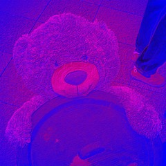 ECHO//BEAR