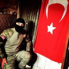 Muhteşem Yüzyıl Kösem  Celali