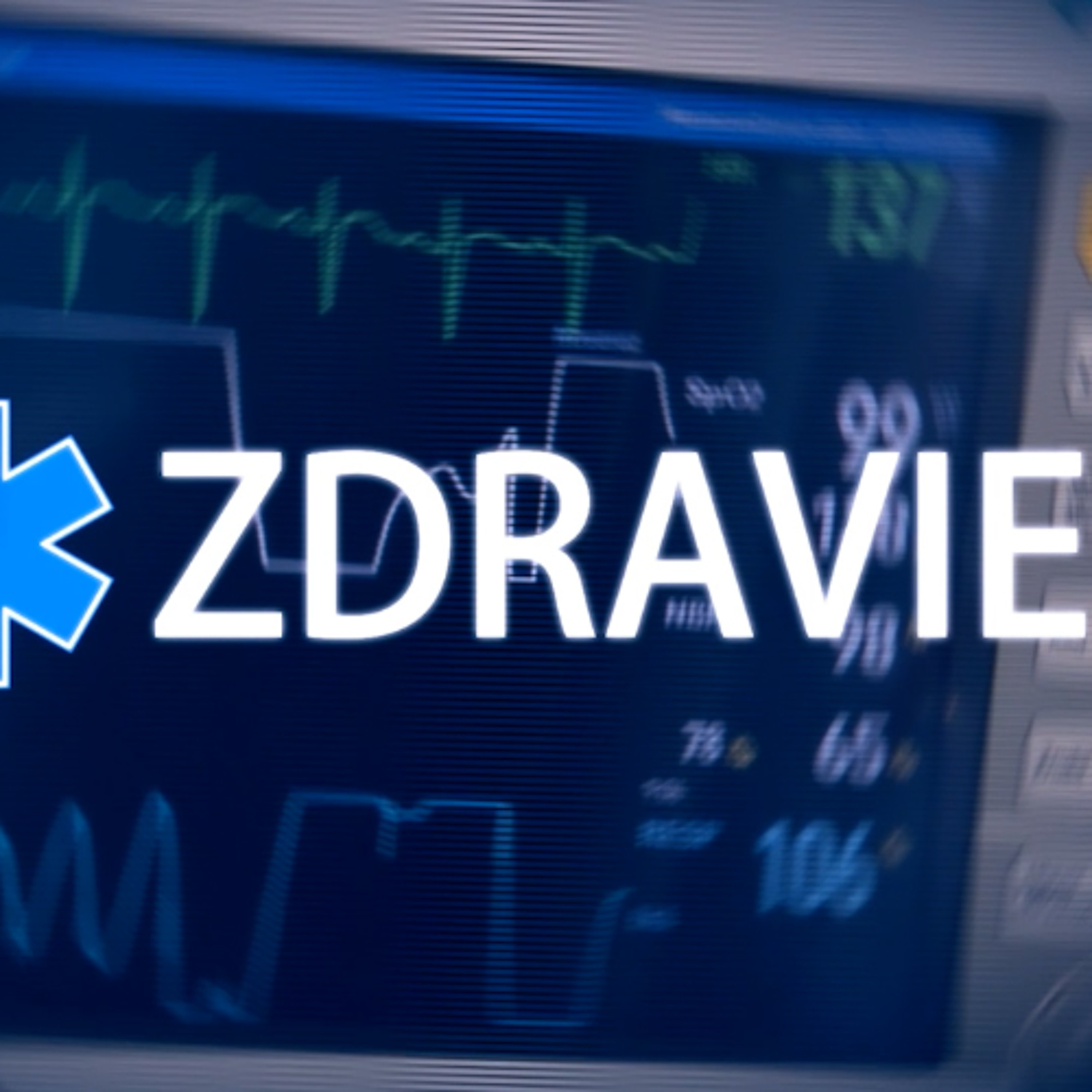 BIŠČOVÁ: Tritisíc krokov denne nestačí, hrozia civilizačné ochorenia