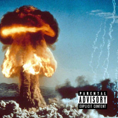 WW3
