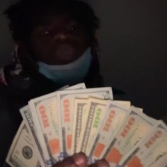 TOOLIE 1B - 031425  PAIN