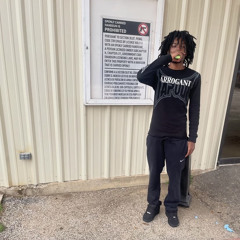 Tali So - GRAVAVATION [Prod: instrumenstarz] [@DJGren8de + v8gve + Slump Audios Exclusive]