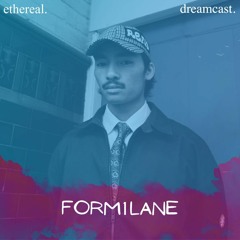 Dreamcast #002 - FORM1LANE