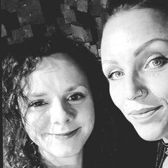 Lena Brysch b2b Rebecca Minuusch @ Elektrisch, Die Rakete Nürnberg 25.05.24